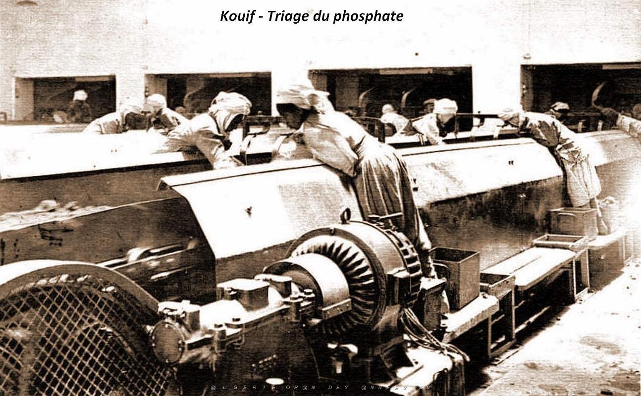 Mines du Djebel-Kouif 073.jpg